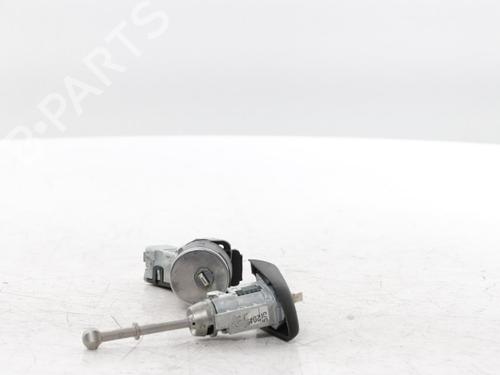 Switch CITROËN BERLINGO Box Body/MPV (K9) PureTech 110 | BP30866934I30 - Image 8