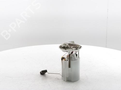 Fuel pump RENAULT MEGANE IV Grandtour (K9A/M/N_) 1.3 TCe 115 (K9N9) | BP30185930M76 