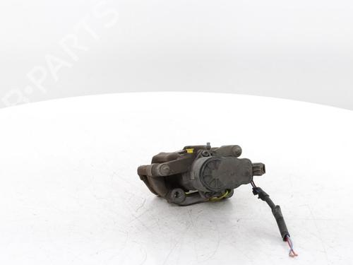 Left rear brake caliper PEUGEOT 3008 II SUV (MC_, MR_, MJ_, M4_) Hybrid | BP30186620M107