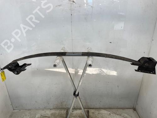 rear-axle-renault-master-iv-van-f8__-2024-34566611 main image