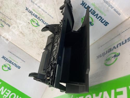 Porta-luvas RENAULT SCENIC E-TECH PHASE I EV60 | BP27351160C95 - Image 2