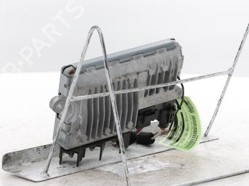 Switch OPEL VIVARO C Van (K0) 2.0 | BP36806257I30 - Image 5