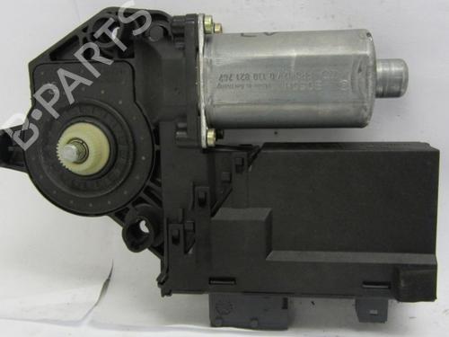Used Electronic module PEUGEOT 307 (3A/C) 2.0 HDi 90 (90 hp) 13187498