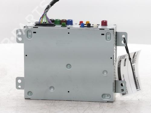 Radio LYNK & CO 01 PHEV | BP34562951E6 - Image 6