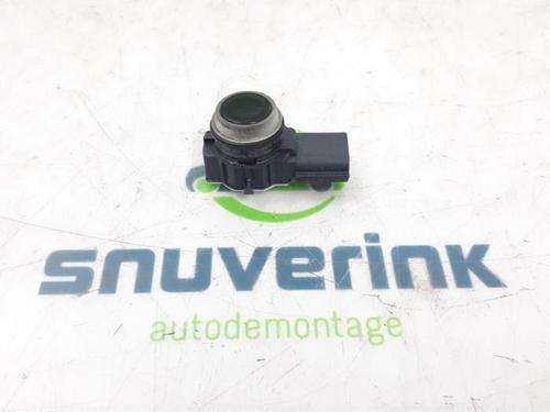 Used Electronic module Electronic module RENAULT CLIO IV Grandtour (KH_) 0.9 TCe 90 (90 hp) 40571905 40571905