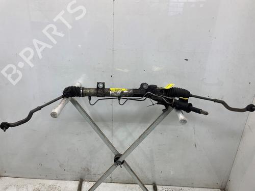 Used Steering rack FIAT TALENTO Van (296_) 2.0 EcoJet (145 hp) 30186262