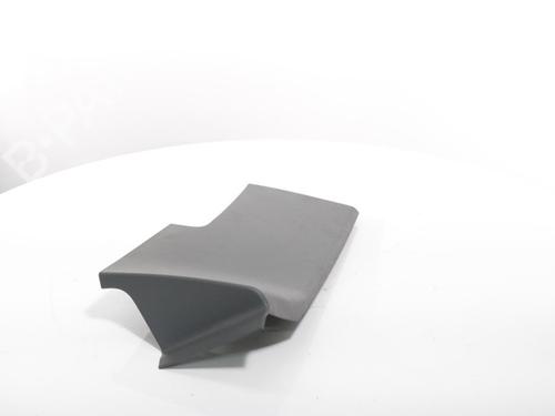 Other TOYOTA PROACE Van (MDZ_) 1.6 D4d (MDZ9) | BP27351140O1 