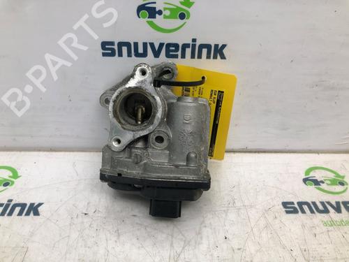 Used Egr RENAULT CLIO IV (BH_) 1.5 dCi 90 (90 hp) 17146999