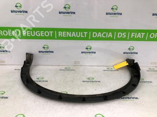 Wheel arch trim RENAULT ARKANA I (LCM_, LDN_) 1.3 TCe 160 (LDN1) | BP20158576C116 