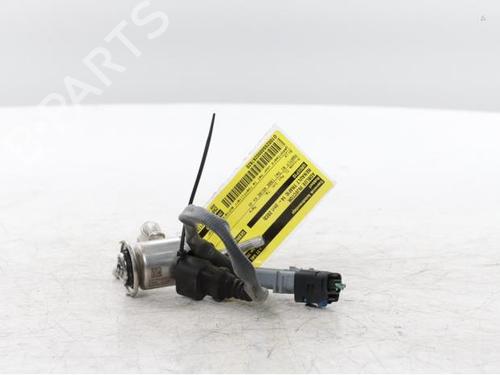 injector-renault-trafic-iii-van-fg_-2014-34563315 main image