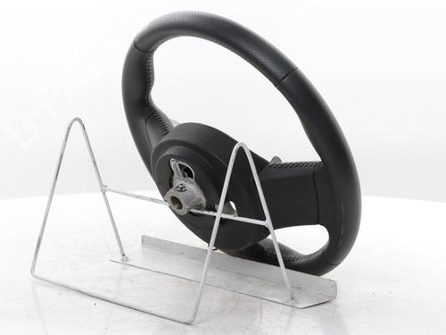 Steering wheel RENAULT TWINGO III (BCM_, BCA_) Z.E: (BCA1) | BP30866661C49