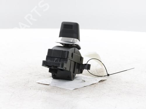 Shift knob RENAULT SYMBIOZ 1.8 E-Tech 160 Full Hybrid | BP38234855I34  - Image 5