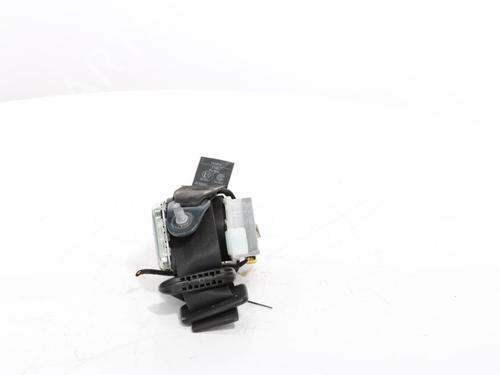 Front right seatbelt TOYOTA PROACE Van (MDZ_) 1.6 D4d (MDZ9) | BP27287907I25 - Image 5