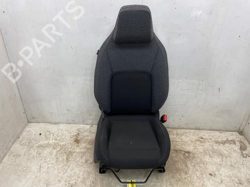 Used Right front seat Right front seat CITROËN C3 IV (CC_, CB_) 1.2 PureTech 100 (CCHPV4) (101 hp) 33874573 33874573