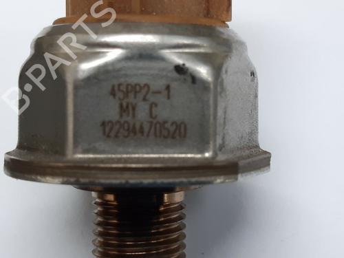 Electronic sensor RENAULT CLIO IV (BH_) 1.6 RS Trophy (BHJ4, BHJ6) | BP30185185M84