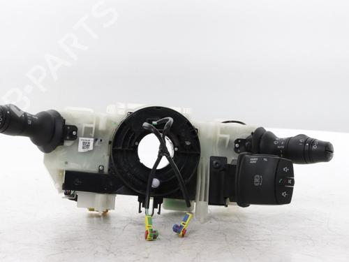 Used Steering column stalk Steering column stalk 34563557 34563557