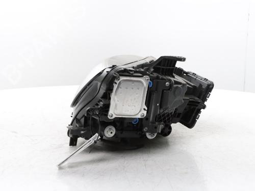 Left headlight VOLVO V60 II (225) T6 Plug-in Hybrid AWD | BP37461781C28 - Image 4