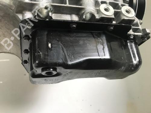 Engine PEUGEOT 408 II (FP_, F3_) Hybrid 136 (FPHPYC) | BP28288570M1 
