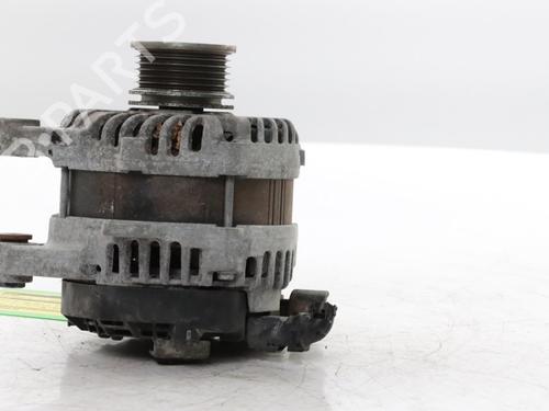 Alternator OPEL COMBO Box Body/MPV (K9) 1.5 D | BP39211303M7  - Image 7