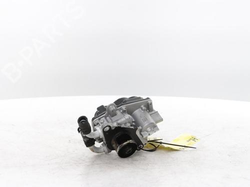 Egr RENAULT TRAFIC III Van (FG_) 2.0 dCi 150 (FGMU) | BP34423214M69 - Image 6