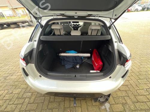 Third brake light DS DS 3 / DS 3 CROSSBACK (UR_, UC_, UJ_) 1.2 PureTech 130 (URHNSS) | BP40575800L11 - Image 25