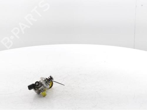 Injection pump RENAULT CAPTUR II (HF_) TCe 140 (HFN0) | BP40542394M78 - Image 9