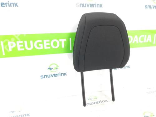 Appui-tête PEUGEOT 2008 II (UD_, US_, UY_, UJ_, UR_, UC_) 1.2 PureTech 100 (USHNK) (101 hp) 15796077
