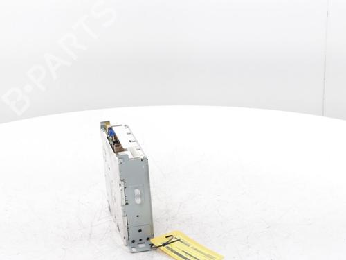 Radio RENAULT CLIO V (B7_) 1.0 TCe 100 (B7MT) | BP32124418E6  - Image 8