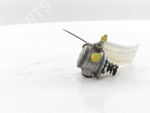 Injection pump RENAULT CAPTUR I (J5_, H5_) 1.2 TCe 120 | BP40527426M78 - Image 8
