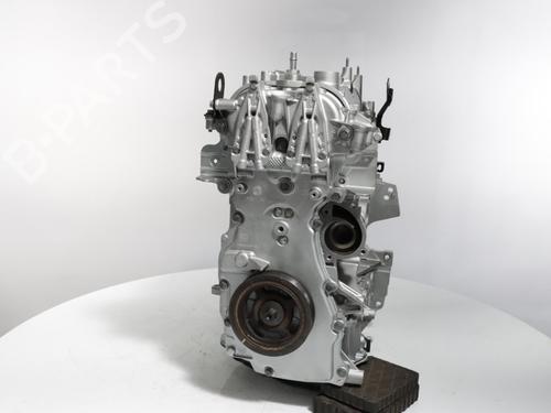 Engine NISSAN QASHQAI II (J11, J11_) 1.2 DIG-T | BP34423871M1 - Image 9