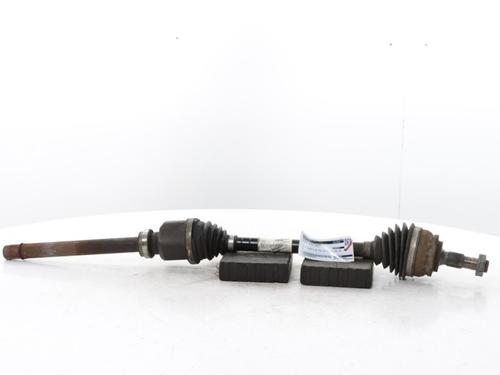 Used Right front driveshaft Right front driveshaft 37490298 37490298