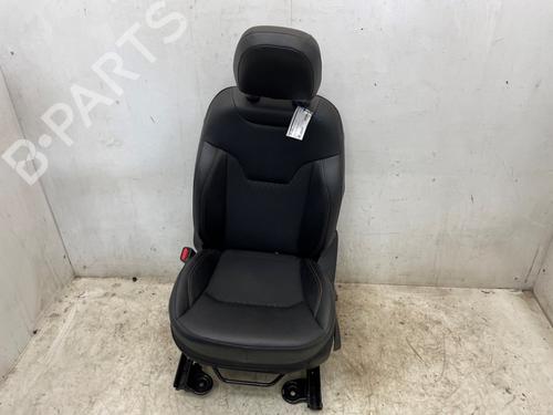 Used Left front seat Left front seat 37026220 37026220
