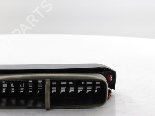 Luftventil TOYOTA YARIS CROSS (MXP_) 1.5 Hybrid (MXPJ10) | BP39036291I21 - Image 6