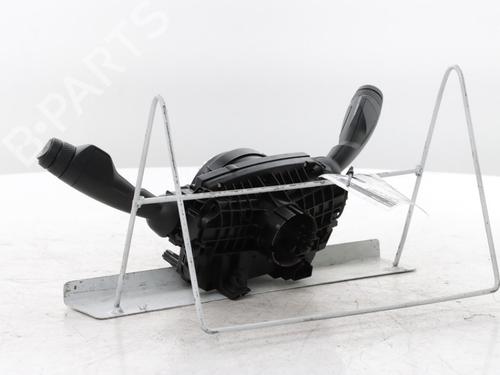 Mando intermitentes / limpia LYNK & CO 01 PHEV | BP31960875I23 - Image 5