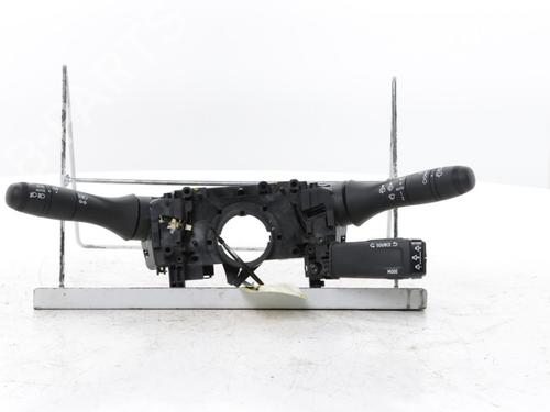 steering-column-stalk-renault-symbioz-2024-33846311 main image