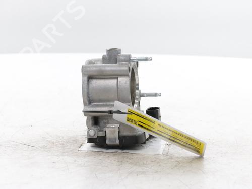 Throttle body JEEP COMPASS (MP, M6, MV, M7) 1.3 | BP37262845M82 - Image 4
