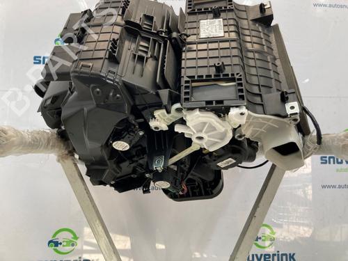 Heater matrix box RENAULT CAPTUR I (J5_, H5_) 1.2 TCe 120 | BP24166749M61 - Image 5