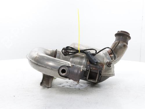 Catalyst OPEL VIVARO C Van (K0) 2.0 | BP39507580M10  - Image 5