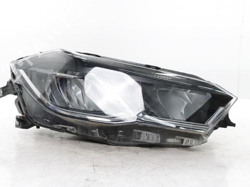 Used Right headlight Right headlight 38347409 38347409
