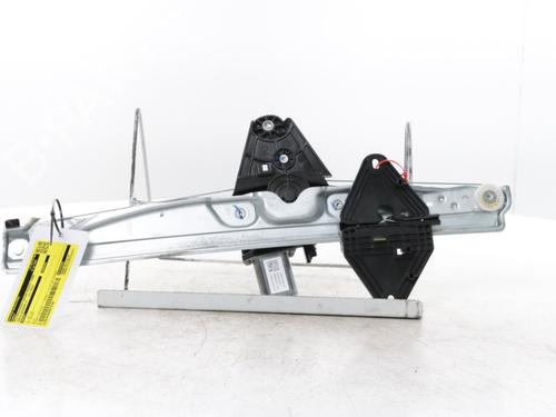 Used Front right window mechanism Front right window mechanism 38347526 38347526