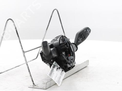 Steering column stalk BMW X1 (U11) iX1 eDrive 20 | BP40552130I23 - Image 9