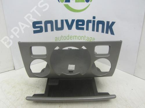 Other PEUGEOT 308 I (4A_, 4C_) 1.6 16V | BP21110748O1 