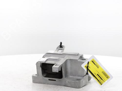 Engine mount LYNK & CO 01 PHEV | BP34562957M89 - Image 6