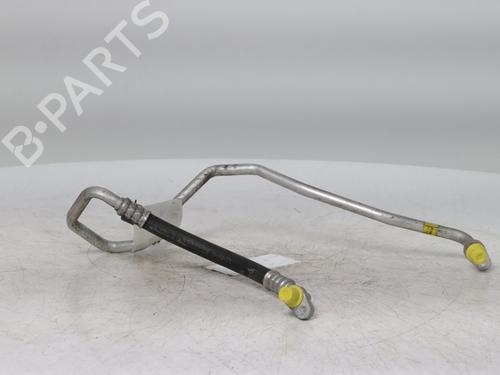 AC pipe PEUGEOT 2008 I (CU_) 1.2 THP 110 / PureTech 110 | BP36090638M126 - Image 6