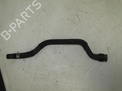 Pipe PEUGEOT PARTNER Tepee 1.6 VTi | BP24162552M125 