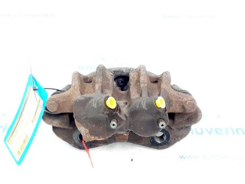 Used Right front brake caliper Right front brake caliper 11995330 11995330