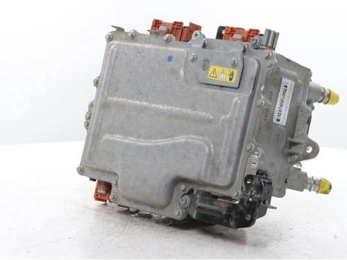 Inverter/Converter RENAULT CAPTUR II (HF_) E-TECH 160 | BP40588419M119 - Image 7