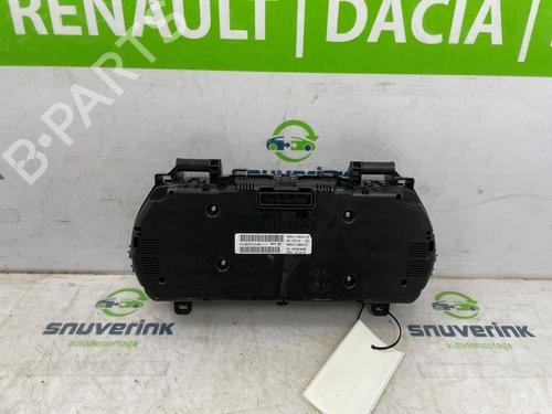 Quadrante RENAULT CLIO V (B7_) 1.6 E-TECH 140 (B7MU) | BP26202866C47 - Image 2