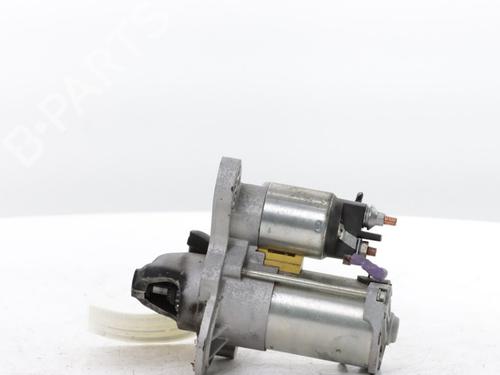 Starter RENAULT CLIO V (B7_) 1.0 TCe 90 (B7MT) | BP30866920M8 