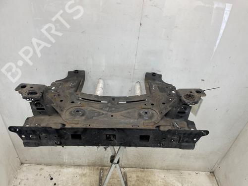 Subframe RENAULT TWINGO III (BCM_, BCA_) 1.0 SCe 75 | BP38264088M9 - Image 4